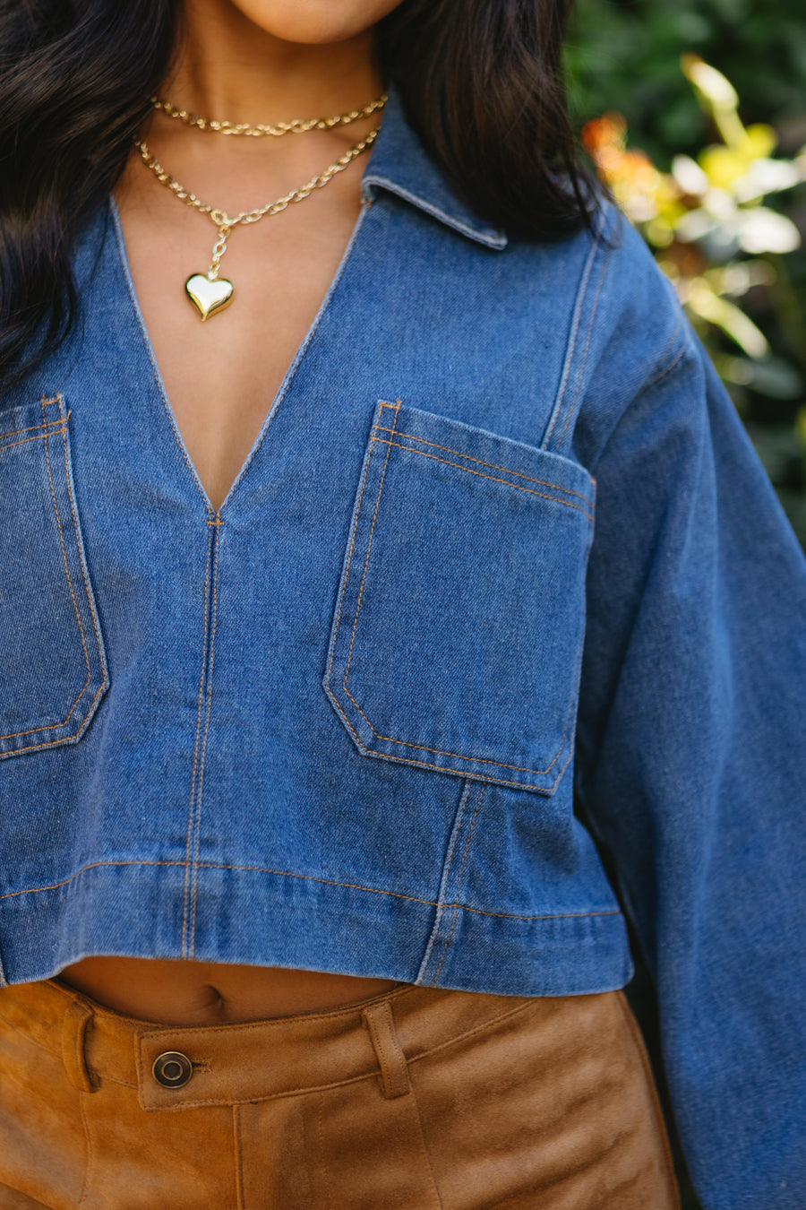 Cassette e strisce pedonali in alto