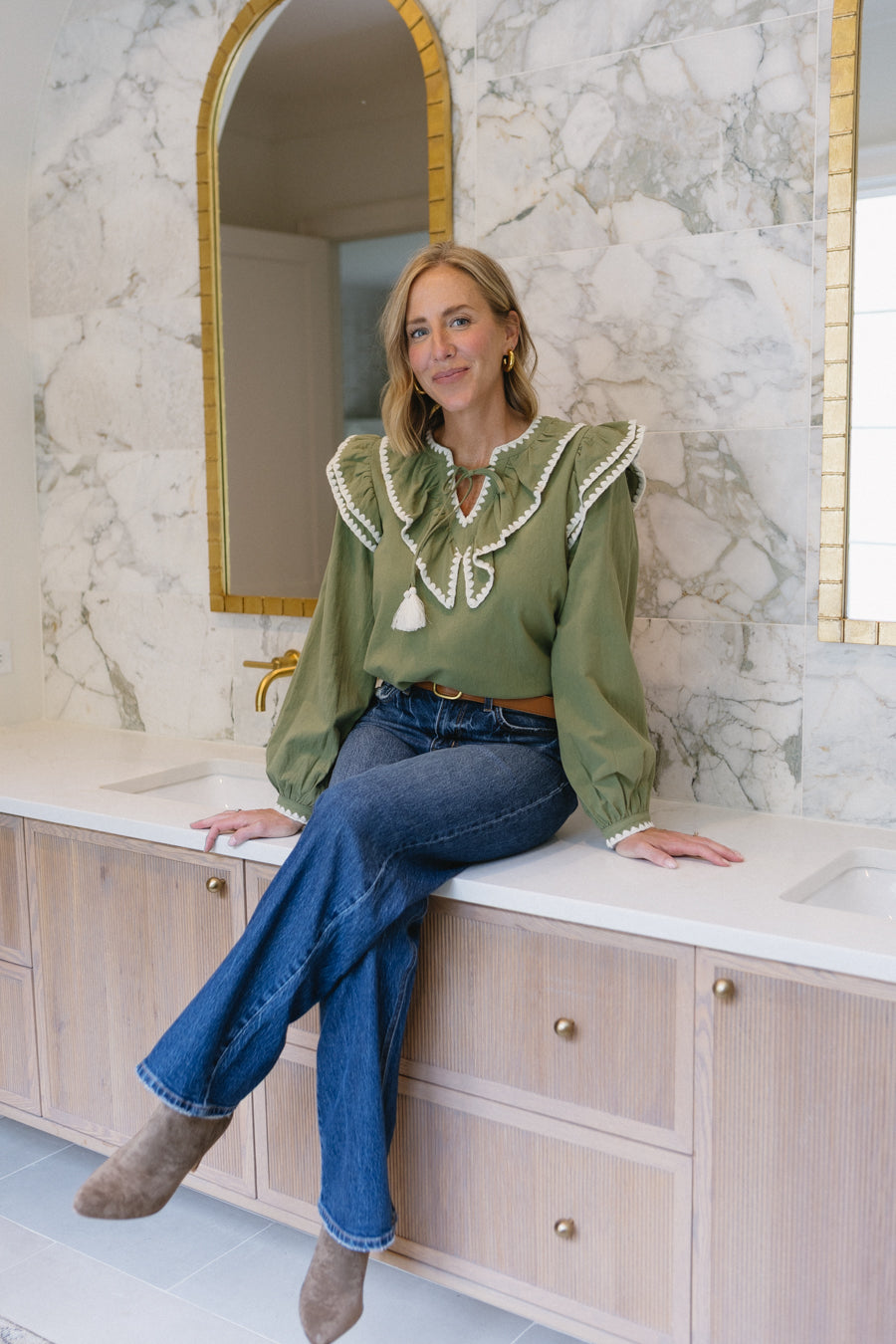 Facile, non è mai troppo