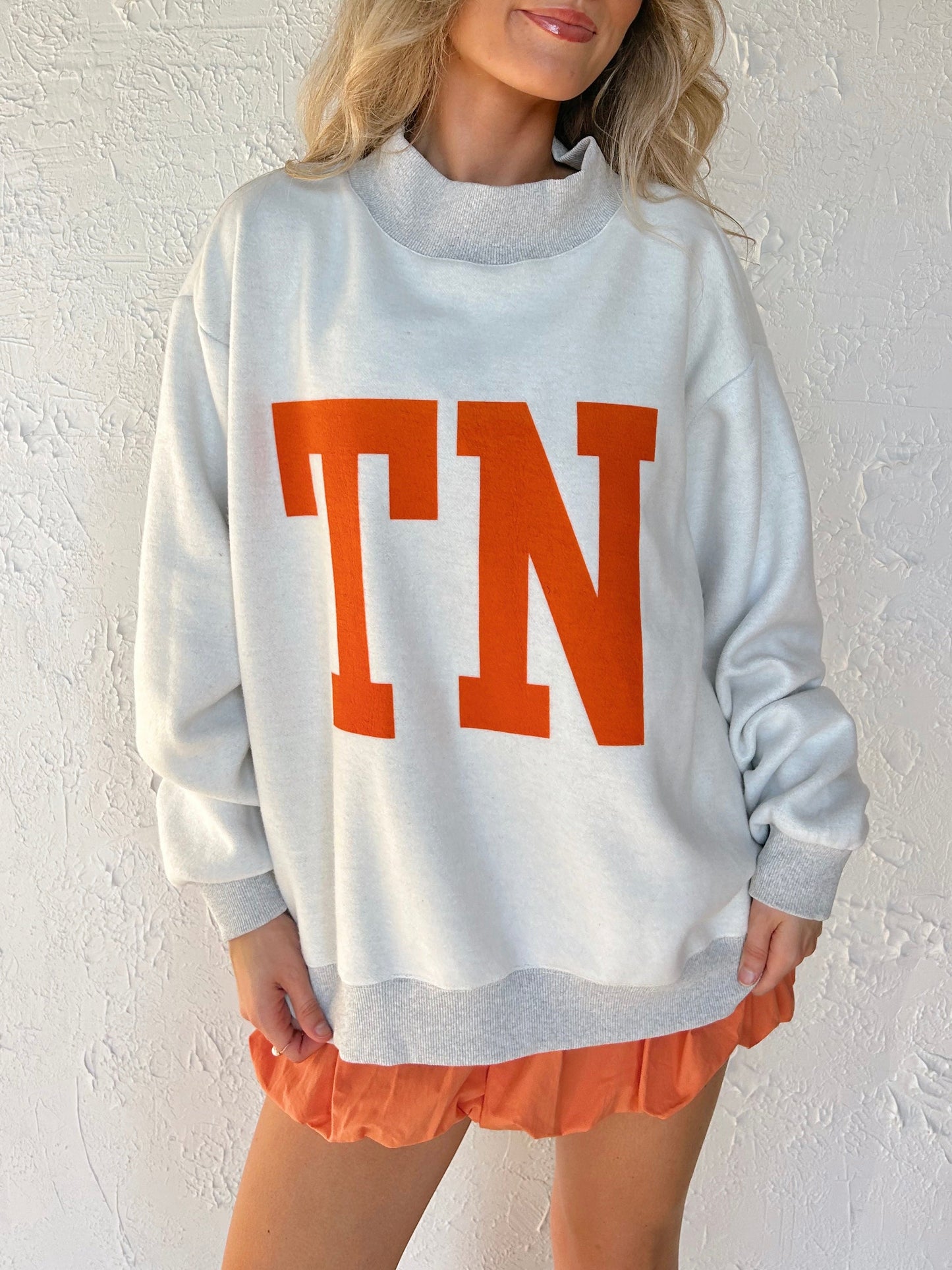 Felpa Tennessee Vols