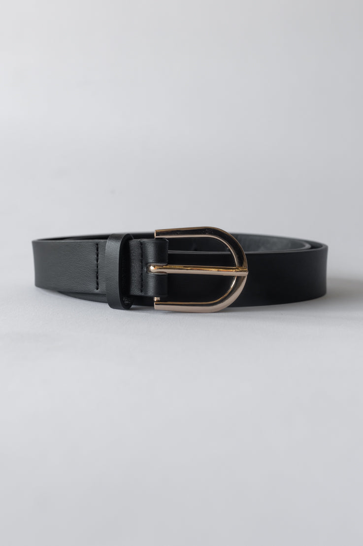 Cintura Manic Monday