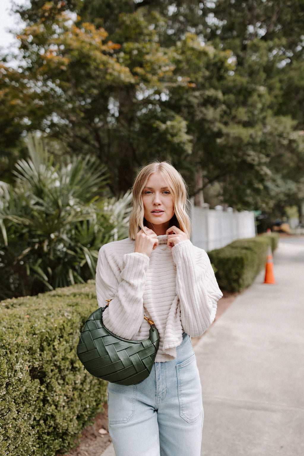 Il meglio dei tempi Top