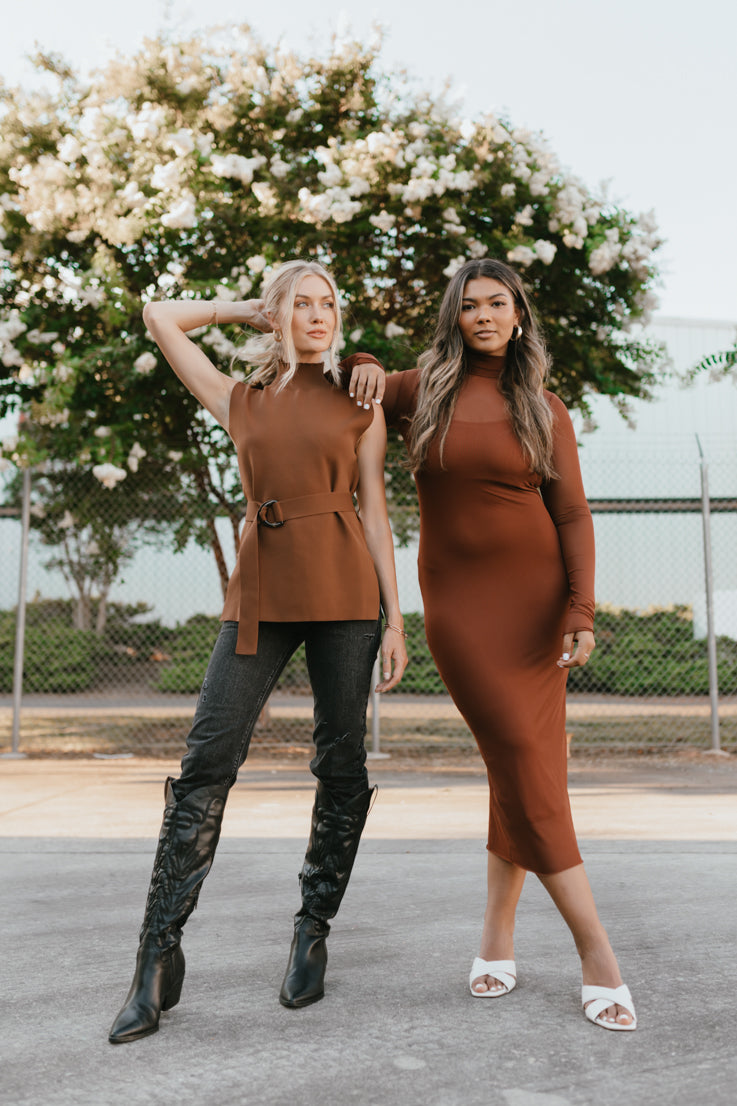 Jeans in denim Posie