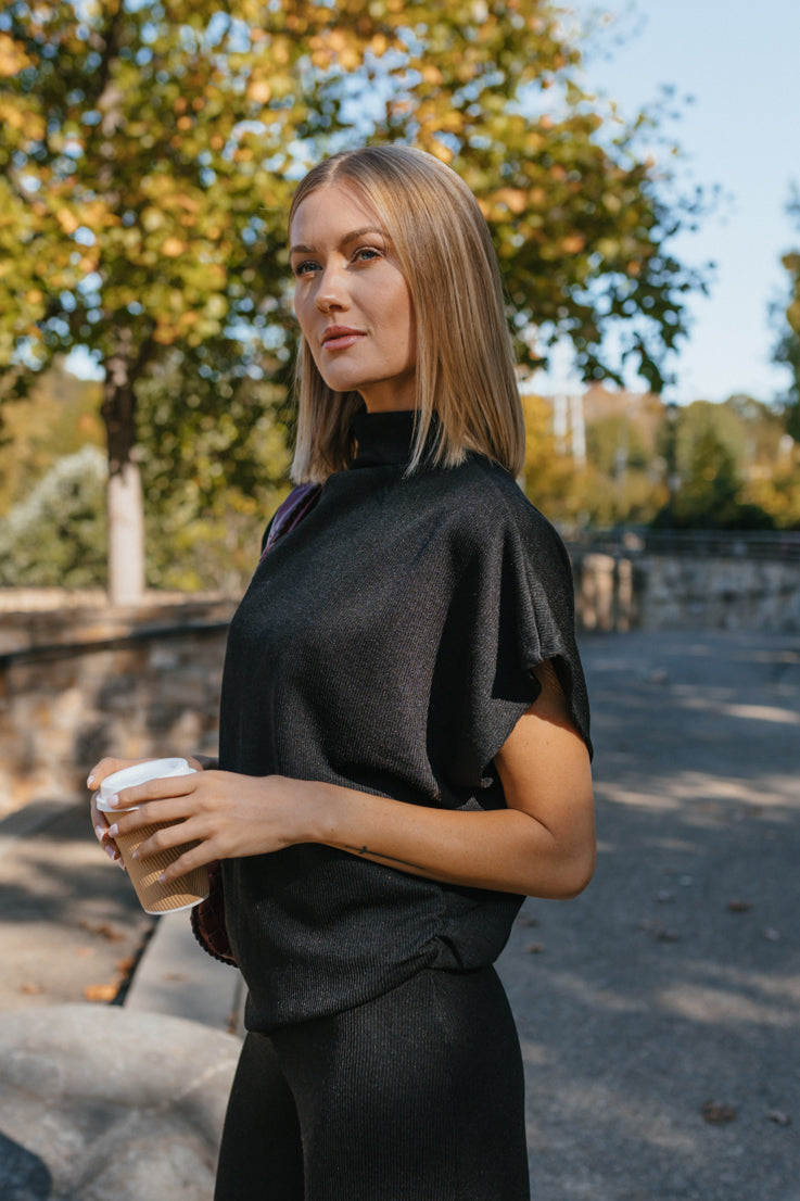 Grandi speranze in cima