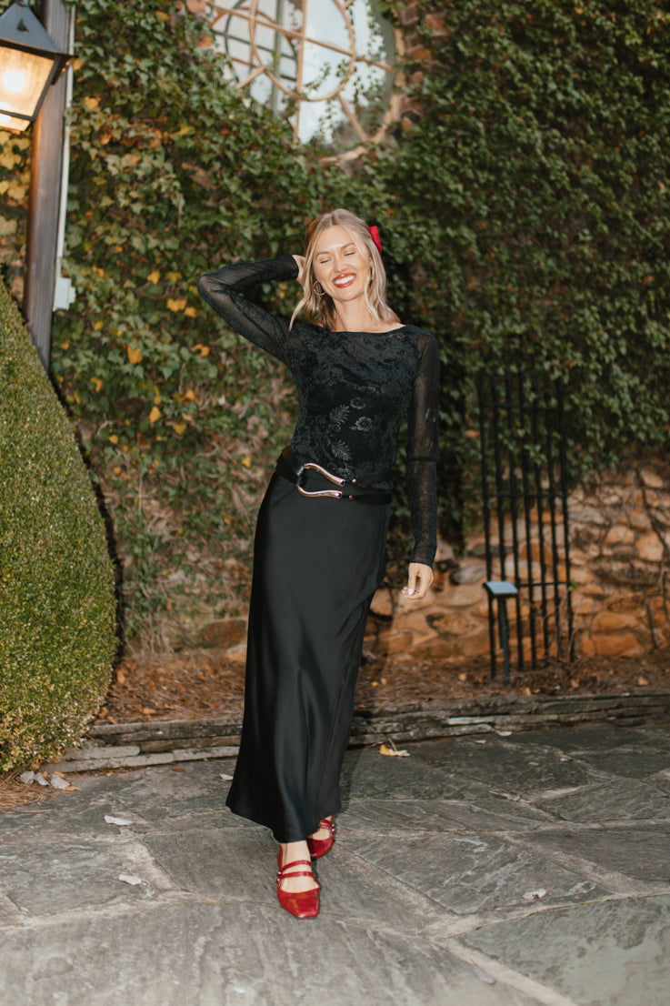 Stagione migliore dello Scorpione