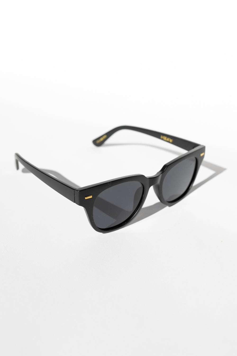 Occhiali da sole Lido