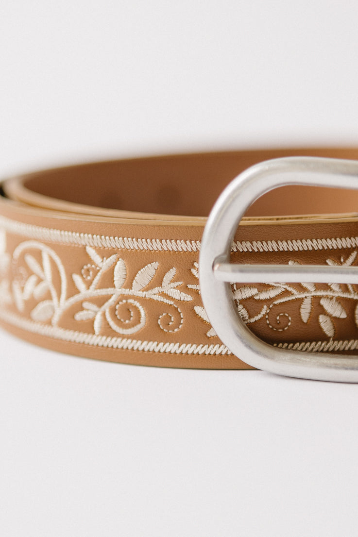 Cintura Sweet Nothings