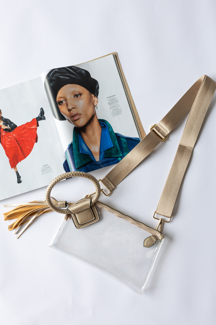 A che ora è il calcio d'inizio? Borsa