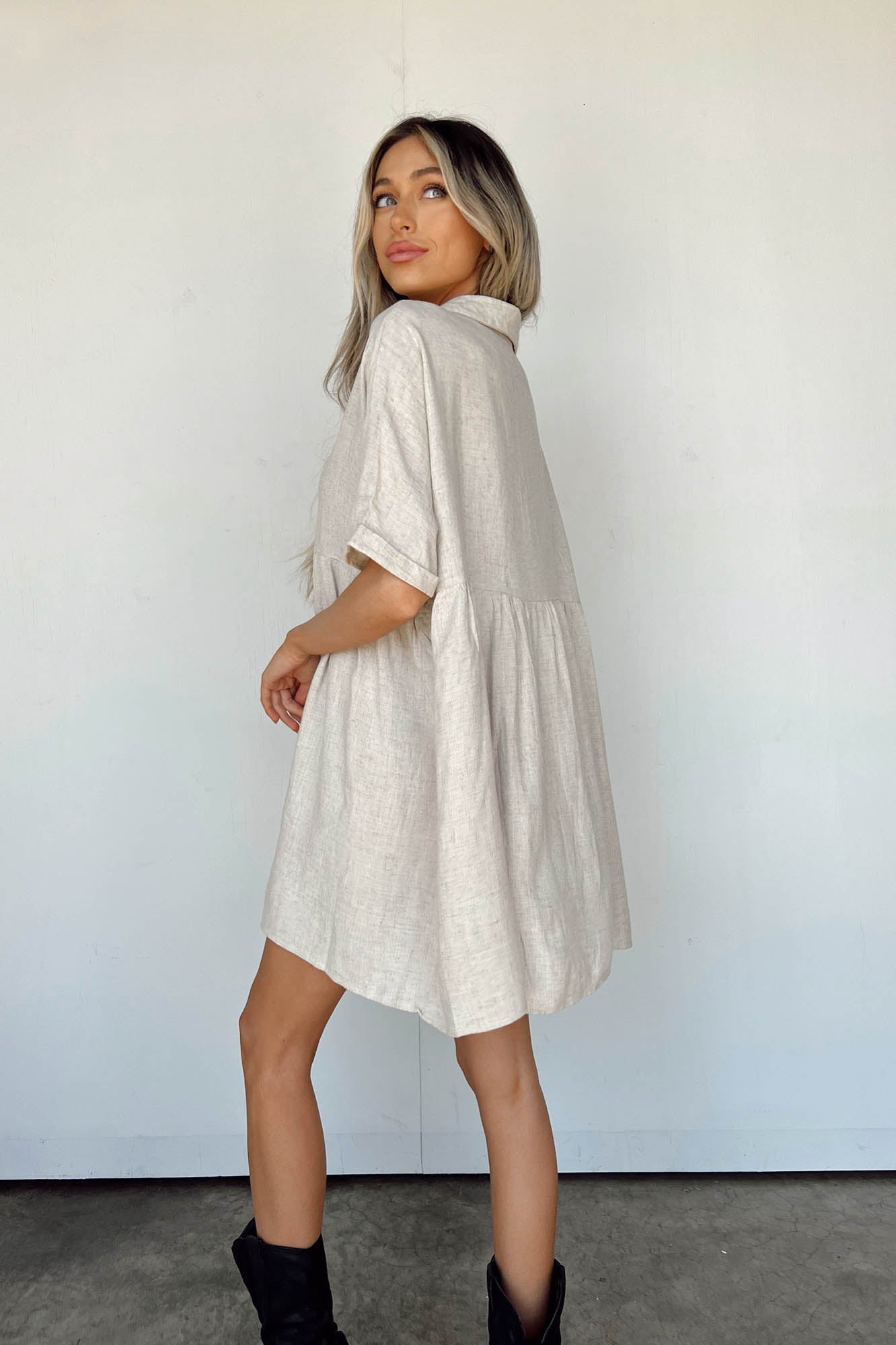 Tutto questo e altro ancora