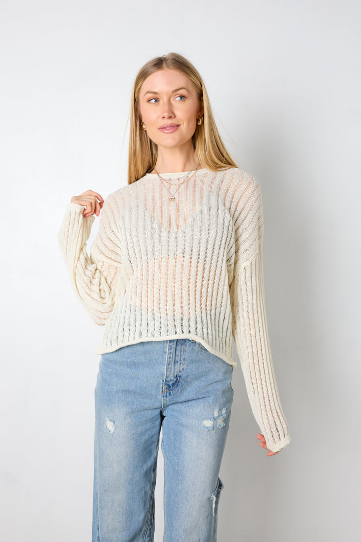 Rimani al passo con le tendenze