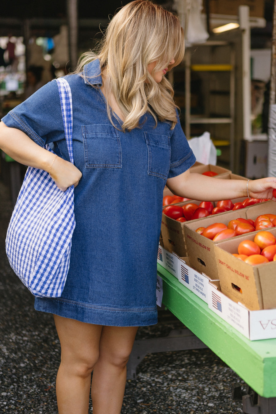 Abito da processo di pensiero