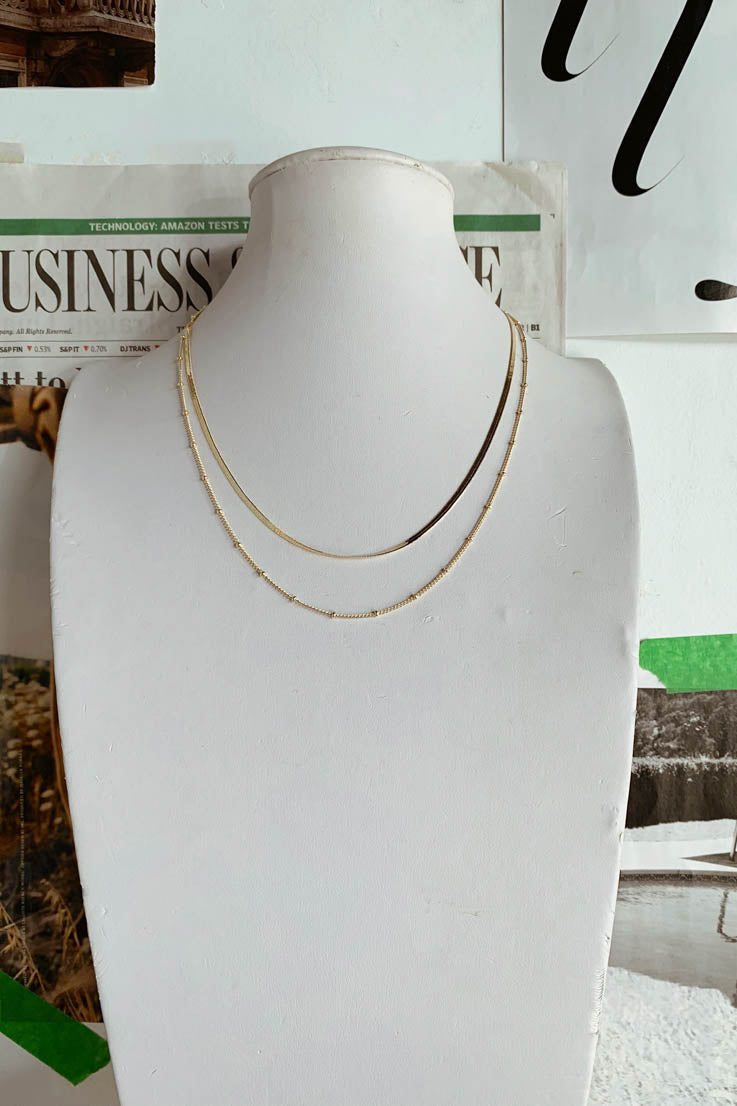 Collana Going, Going, Gone