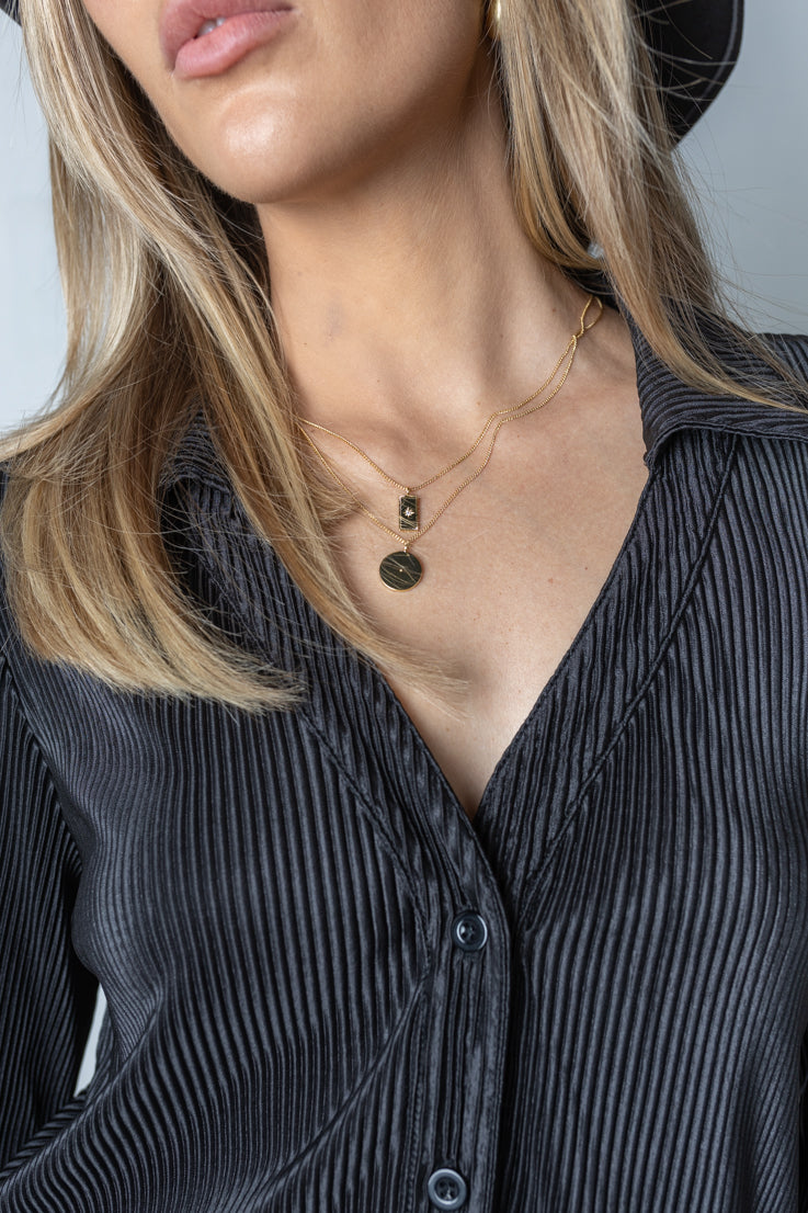 Collana "Meglio della vendetta"