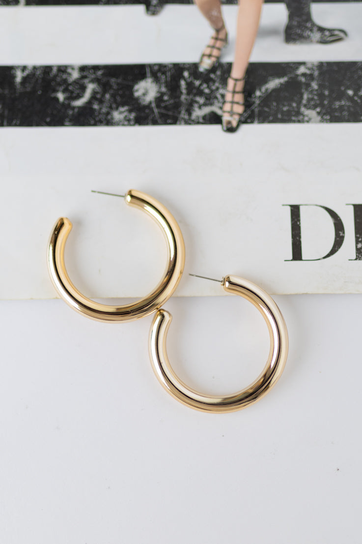 Cerchi della compassione