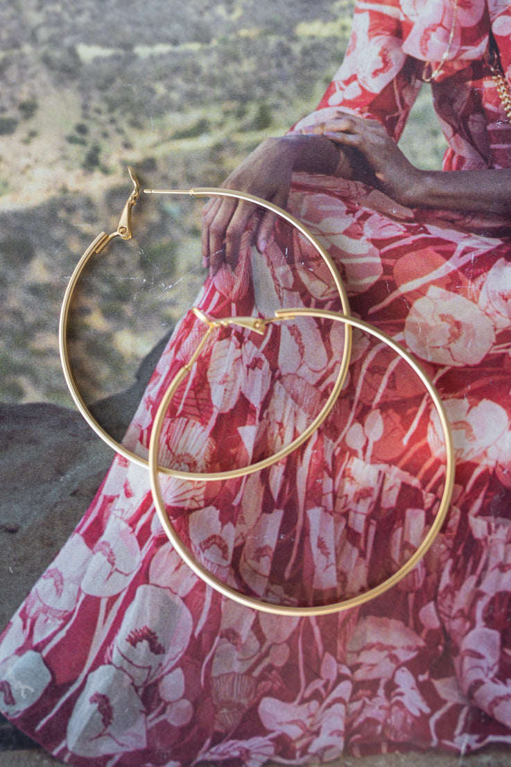 Cerchi di alta qualità