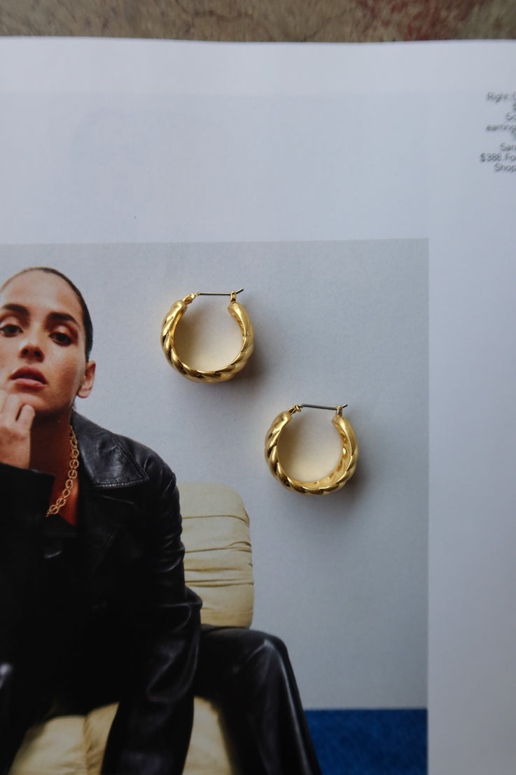 Cerchi all'aria aperta