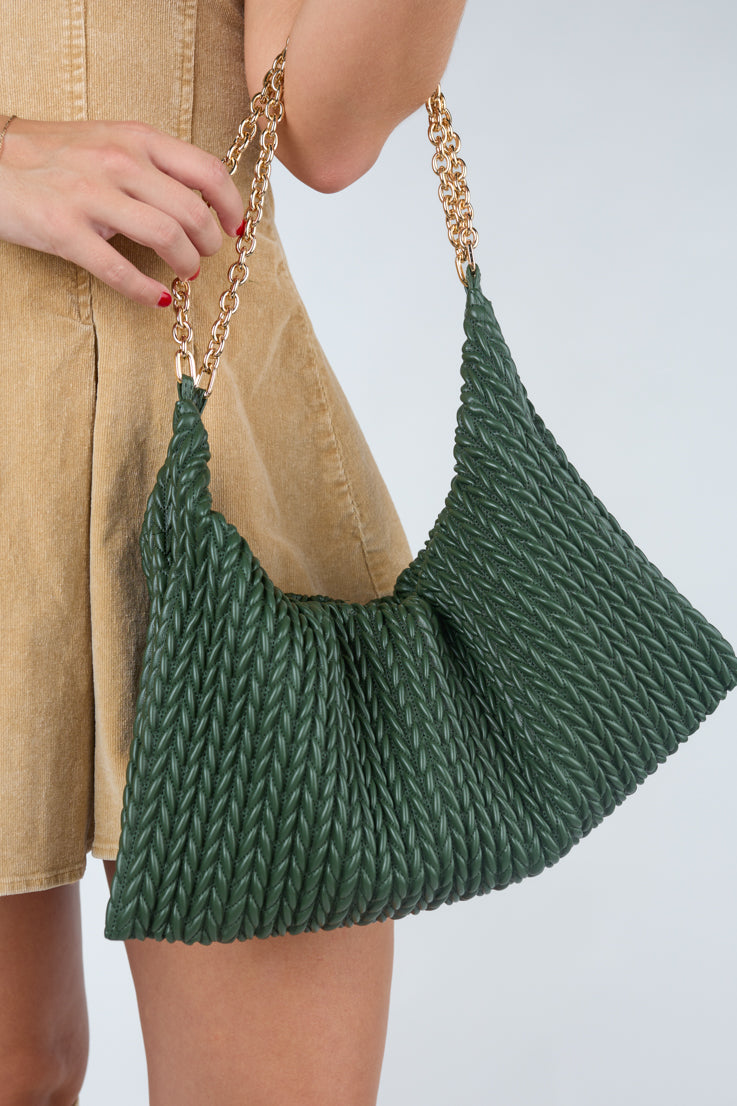 Borsa Together Forever