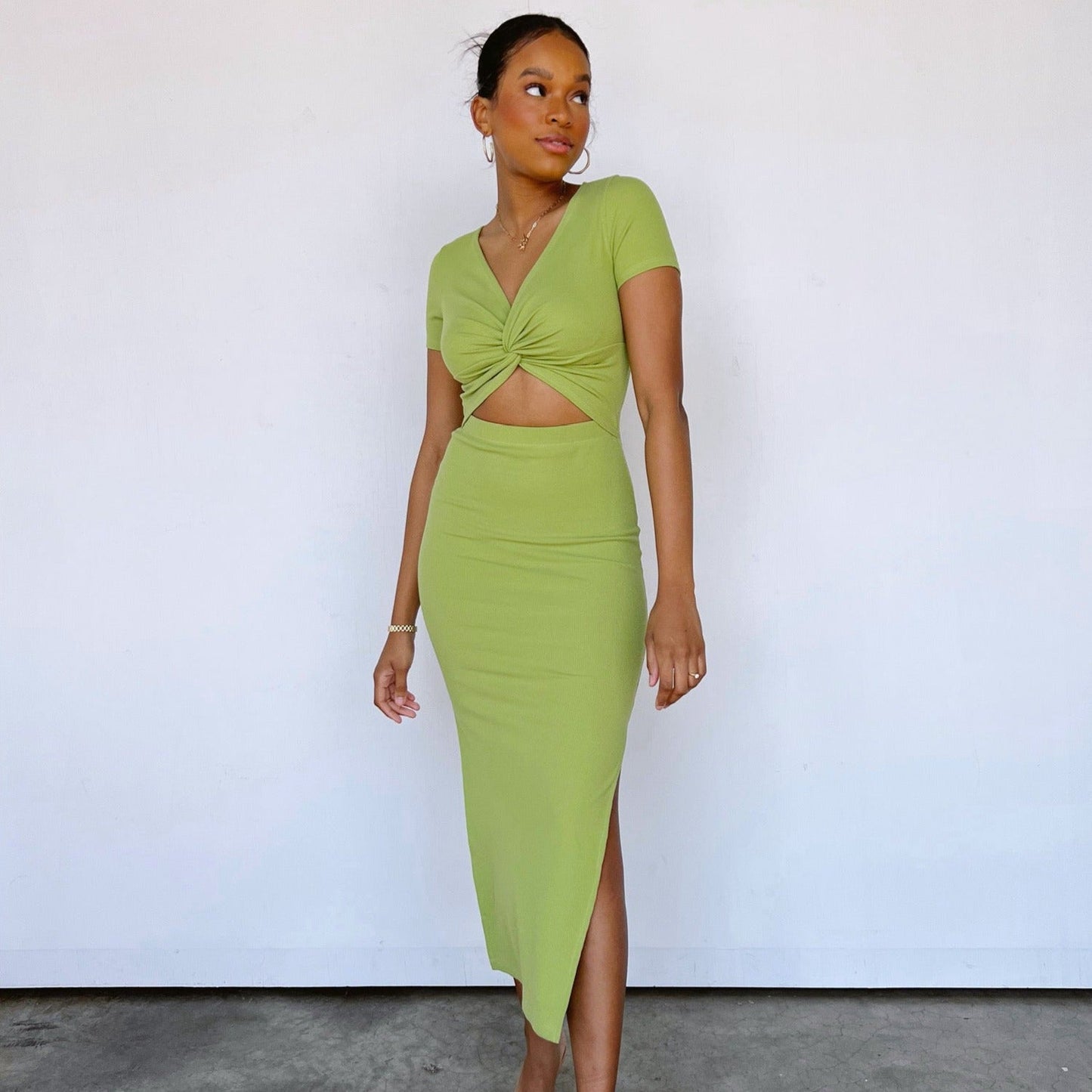 Vestito "Tira i dadi"