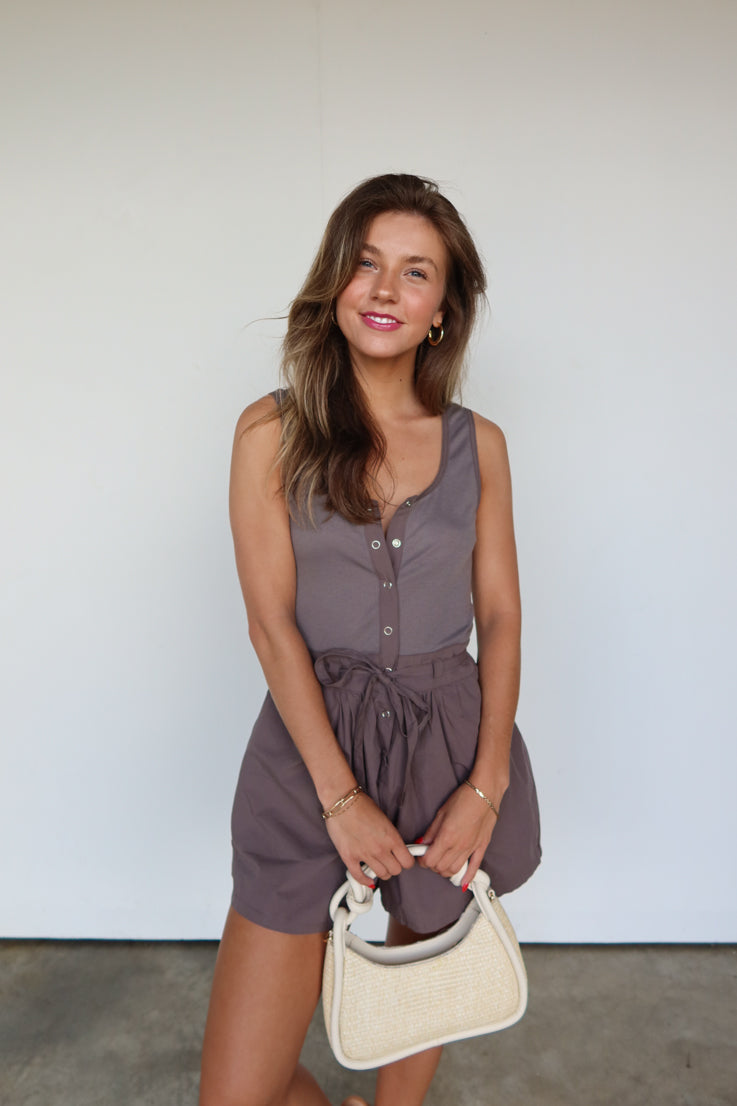 Tuta per i giorni di pioggia