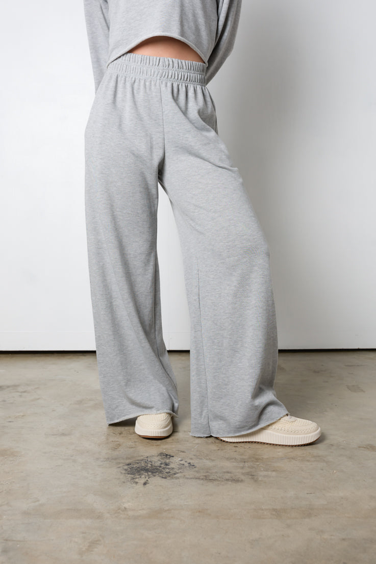 Pantaloni da salotto Morning News