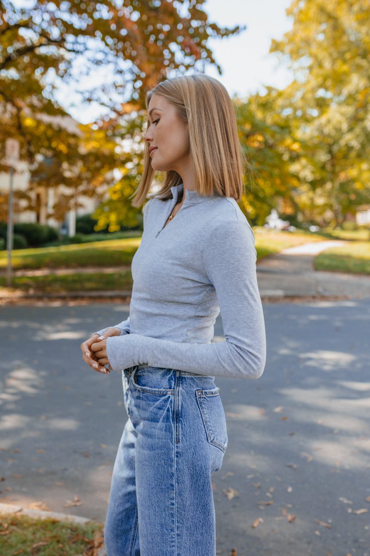 La fortuna del sorteggio in alto