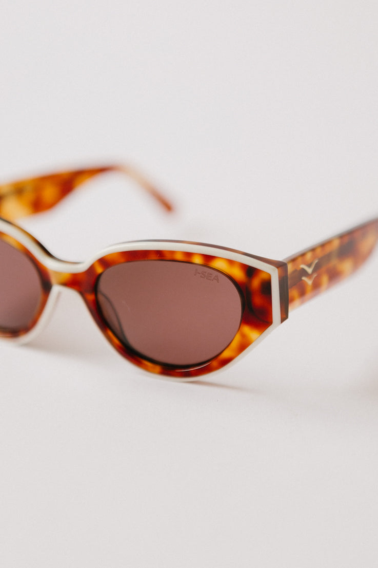 Occhiali da sole Suki