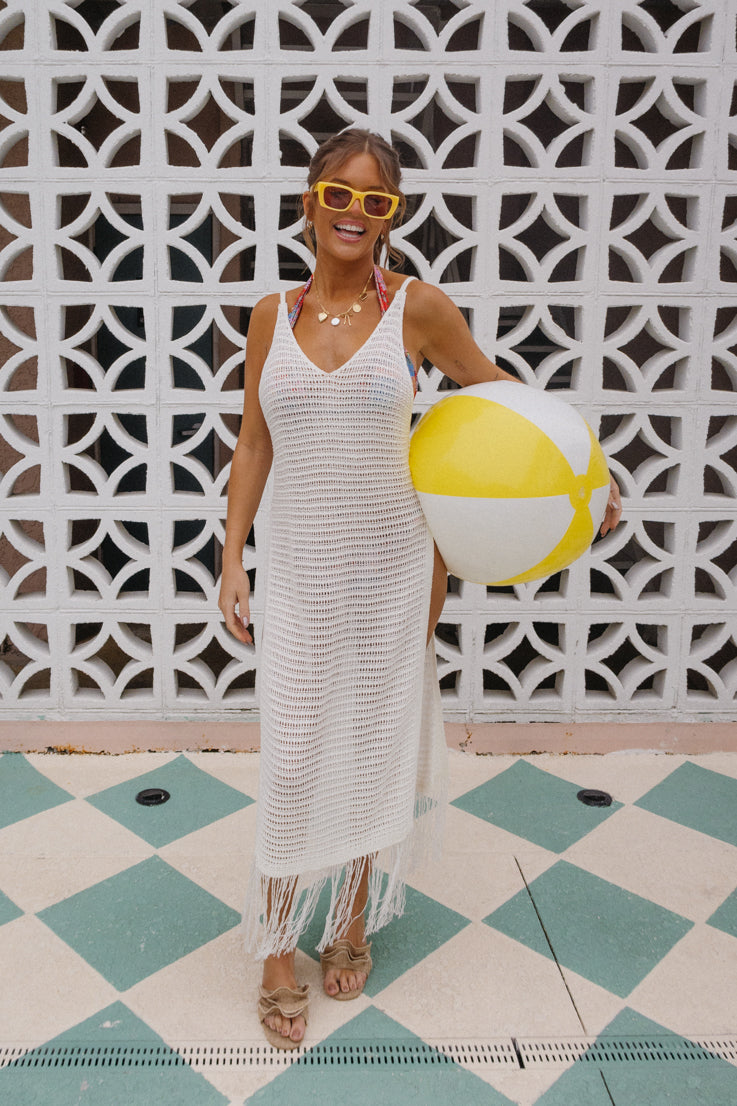 Insabbiamento del lago di Como