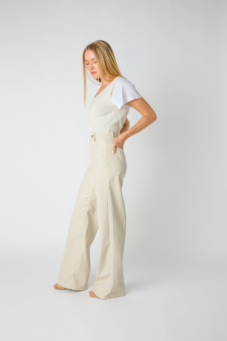 Il top della squadra dei sogni