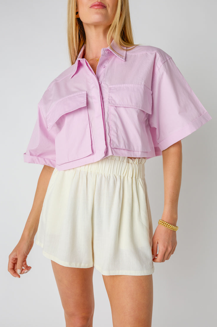 Cercatore di avventure in alto