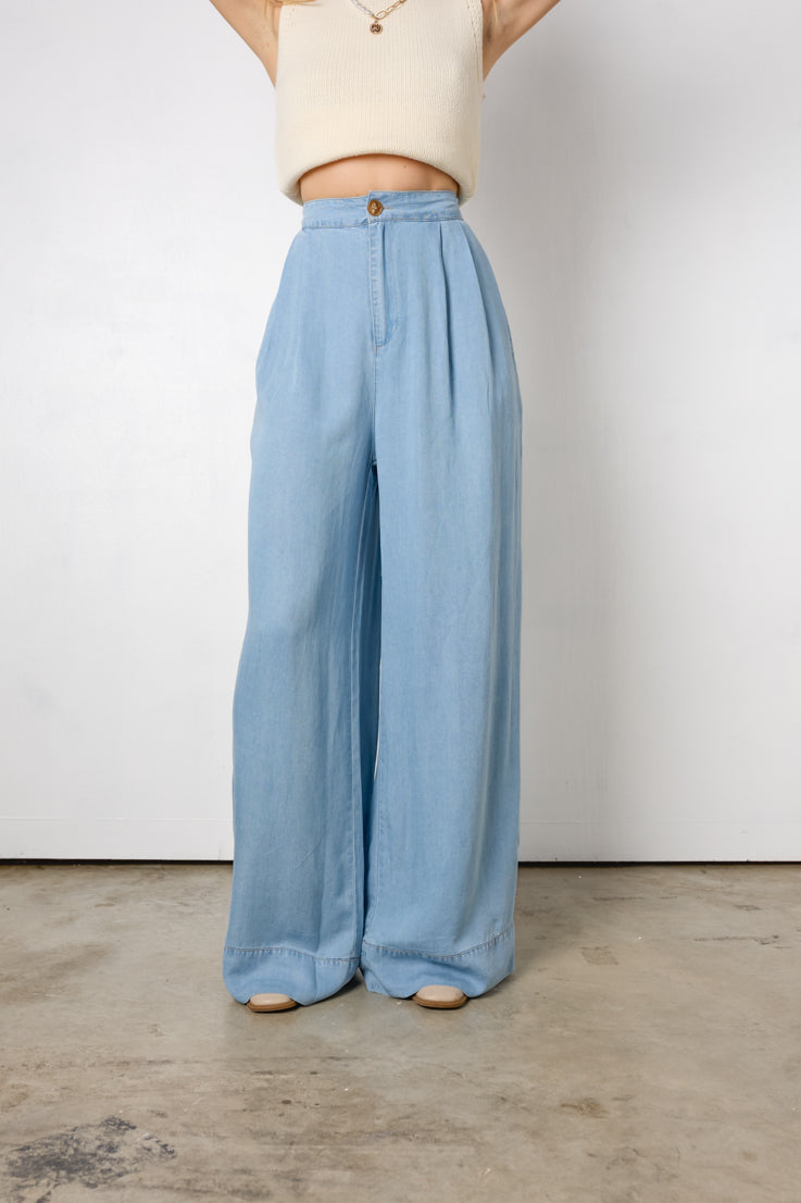 Pantaloni Trailblazer