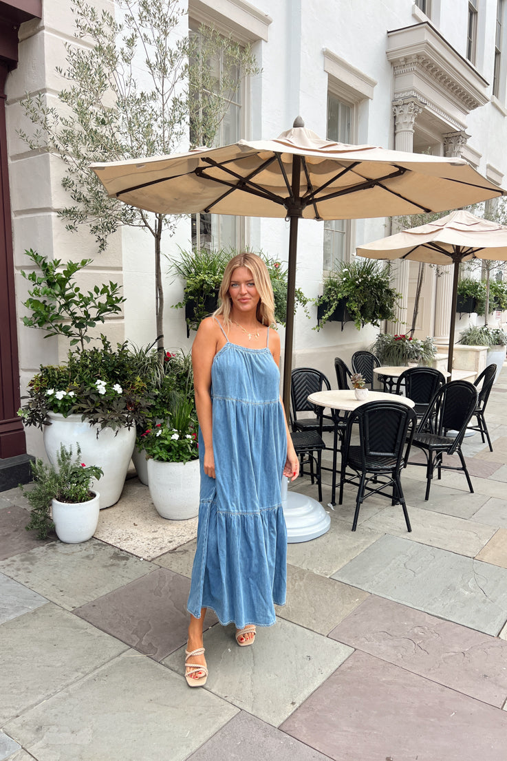 Abito da weekend per ragazze