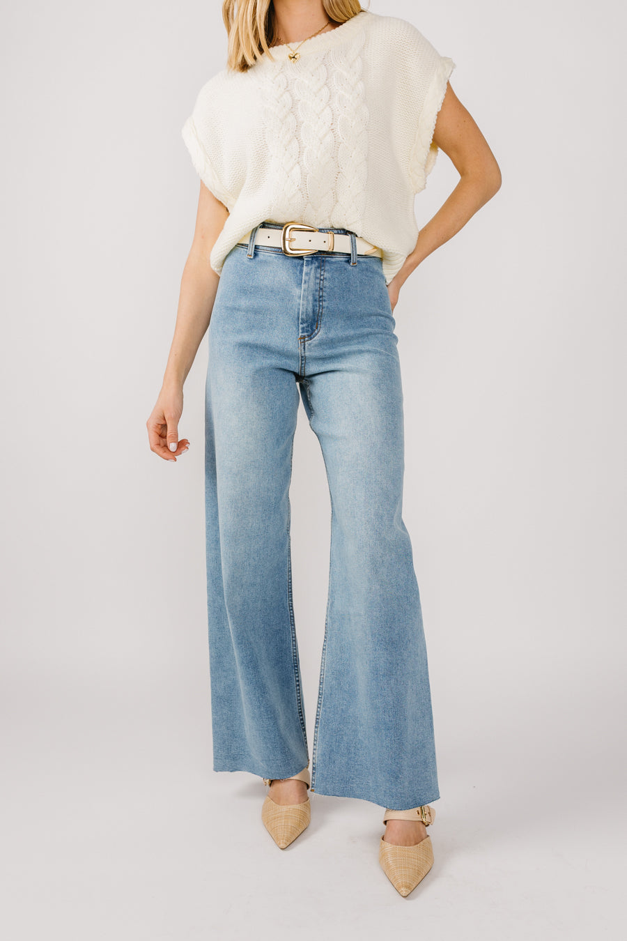 Pacchetto capsule autunnali