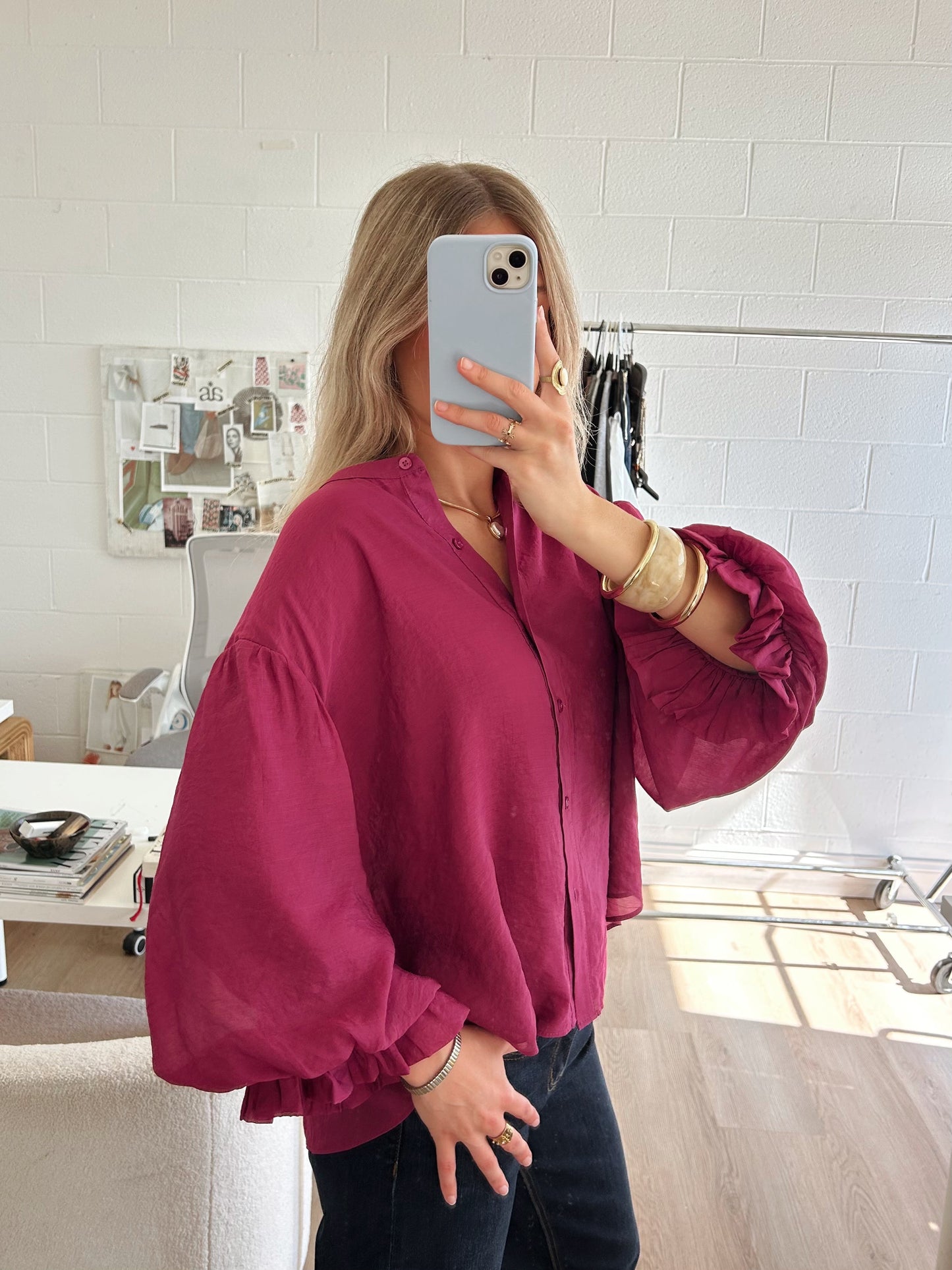 Incontra la tua anima gemella