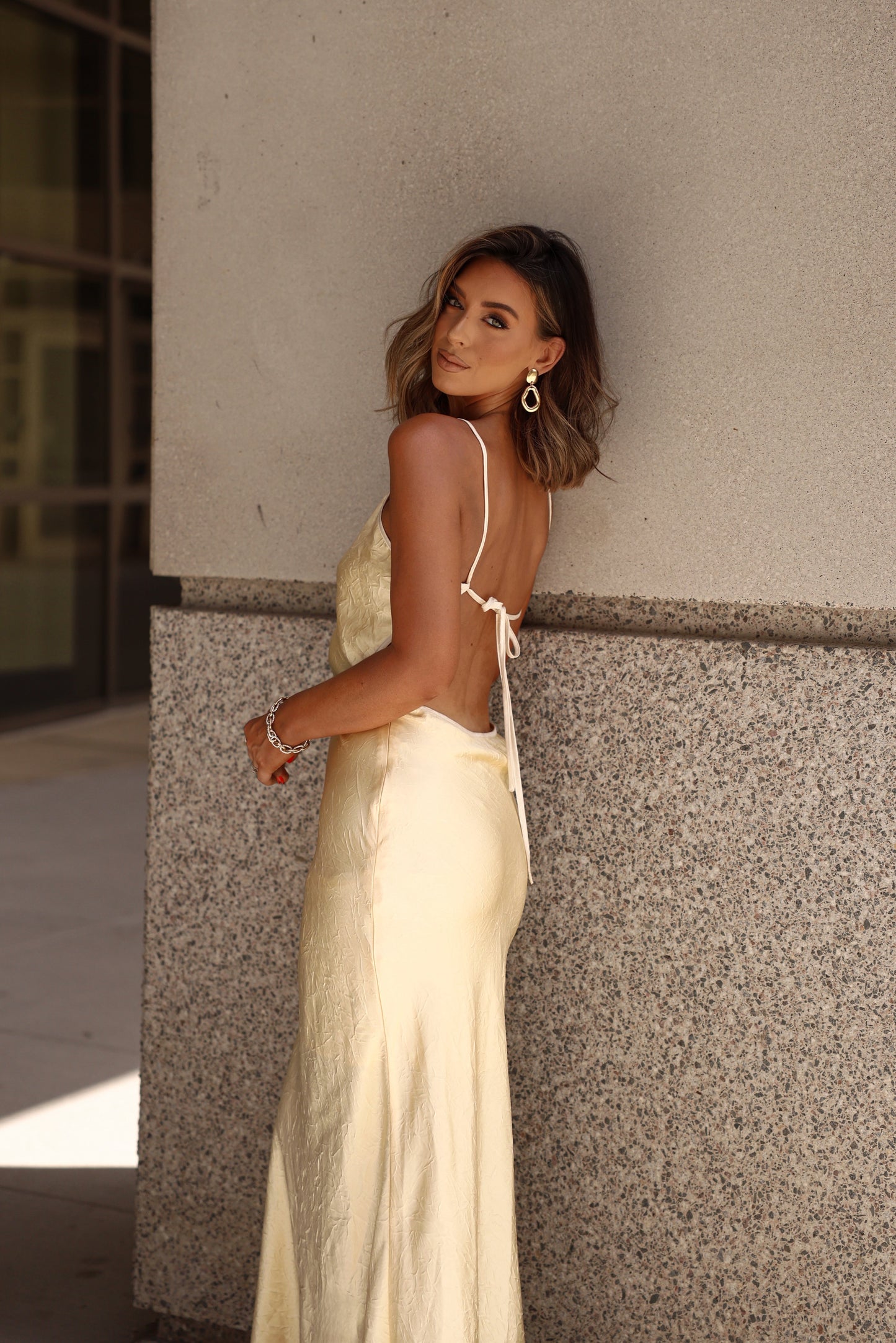 Abito Momento al Sole