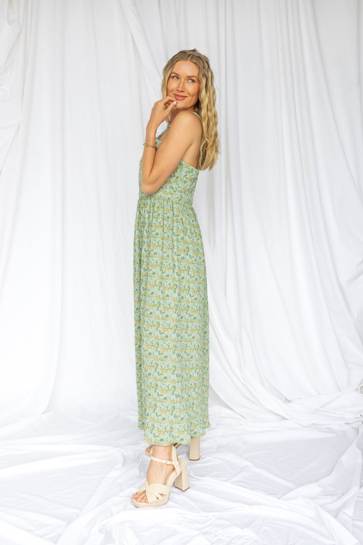 L'abito da sogno di domani