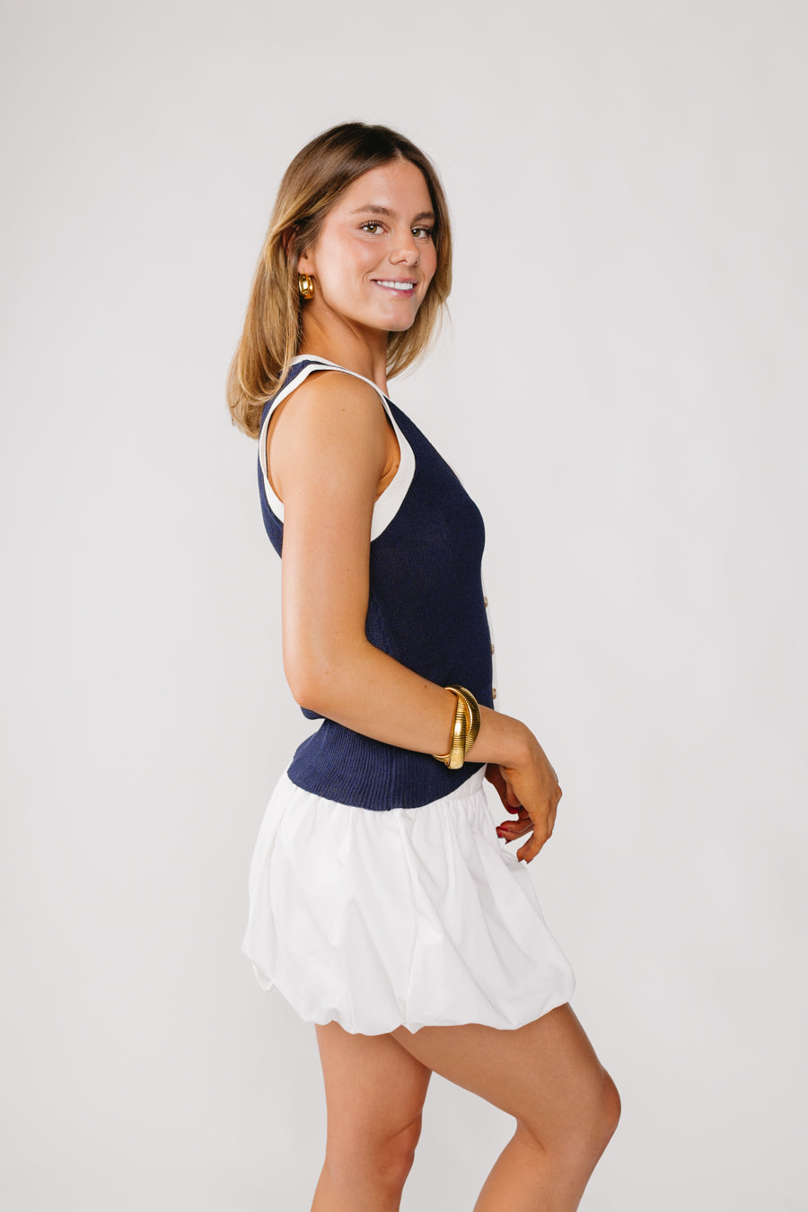 Gratuito e facile Top