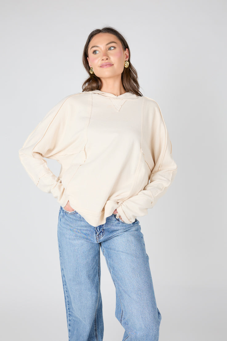 Oggetti smarriti e ritrovati