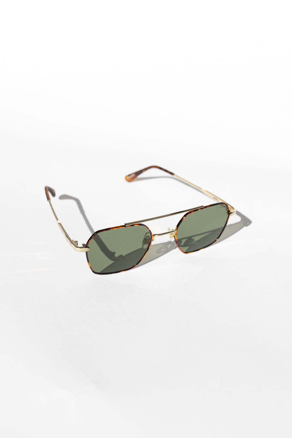 Occhiali da sole Sara