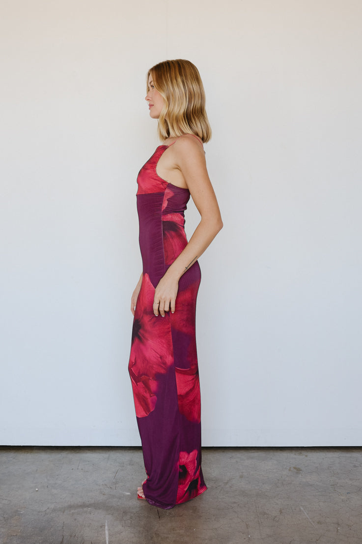 Abito Momenti Mistici