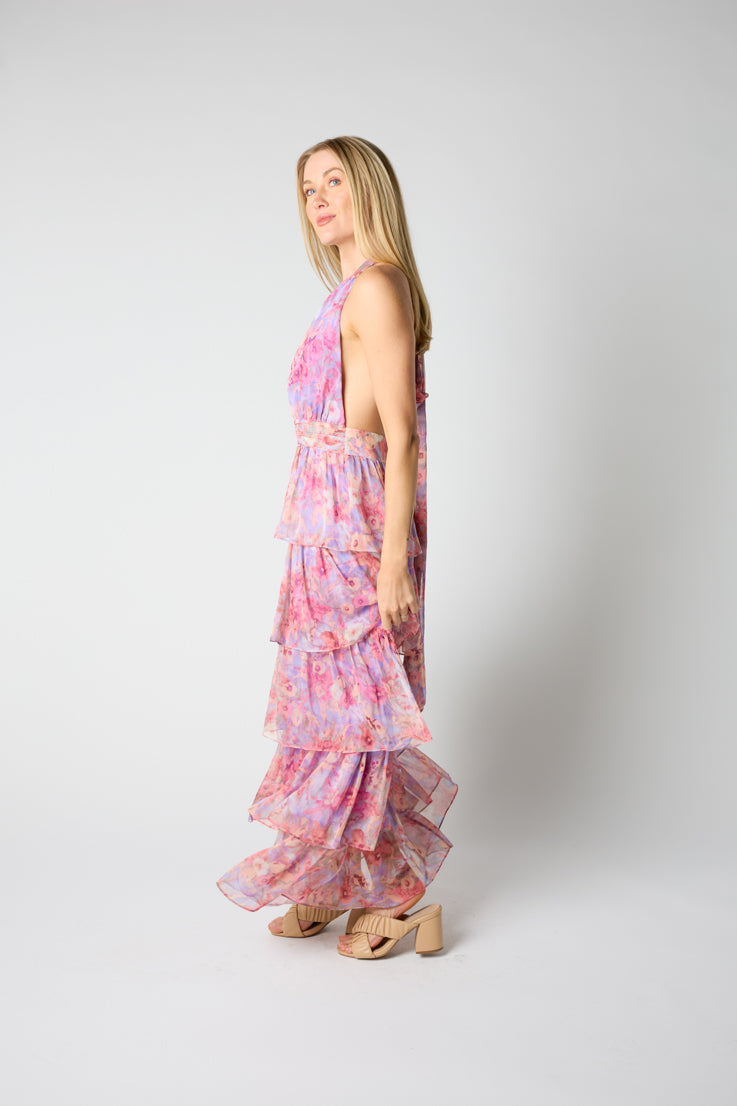 Abito Flourishing Gardens