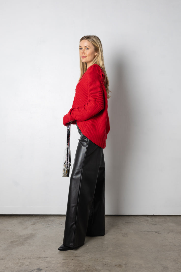 Ultimo maglione di Natale