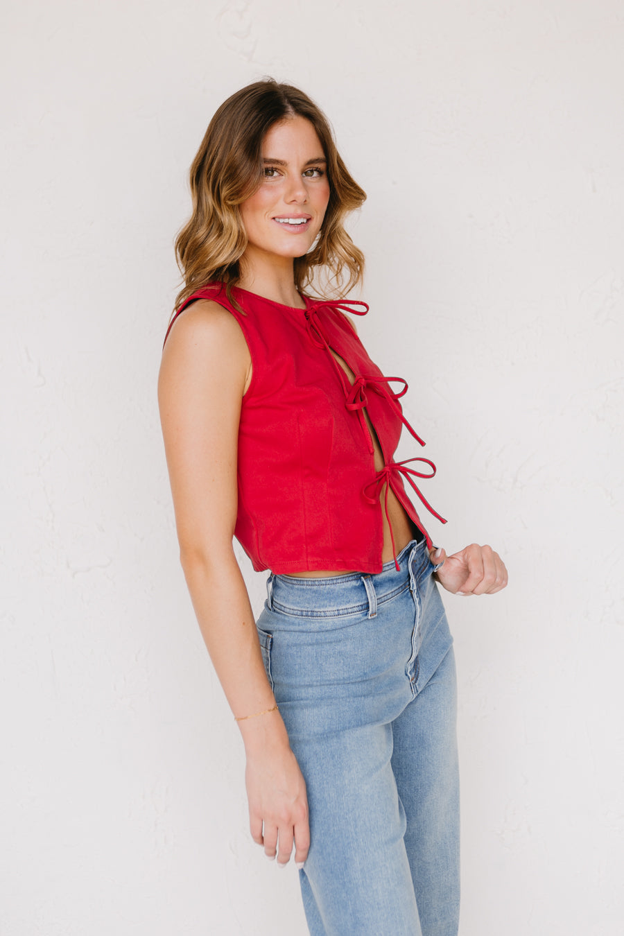 Stagione delle fragole