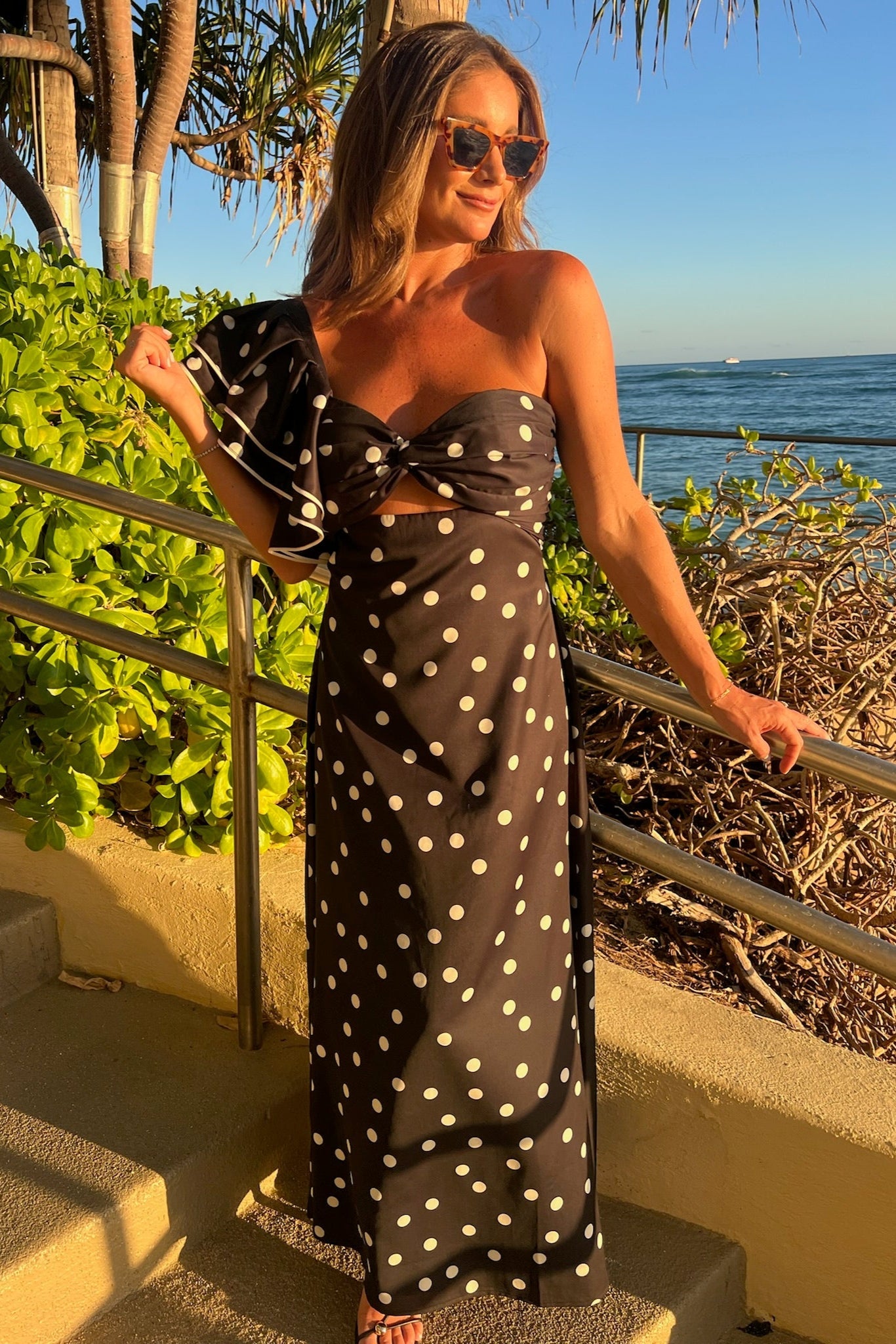 Abito Cogli l'attimo