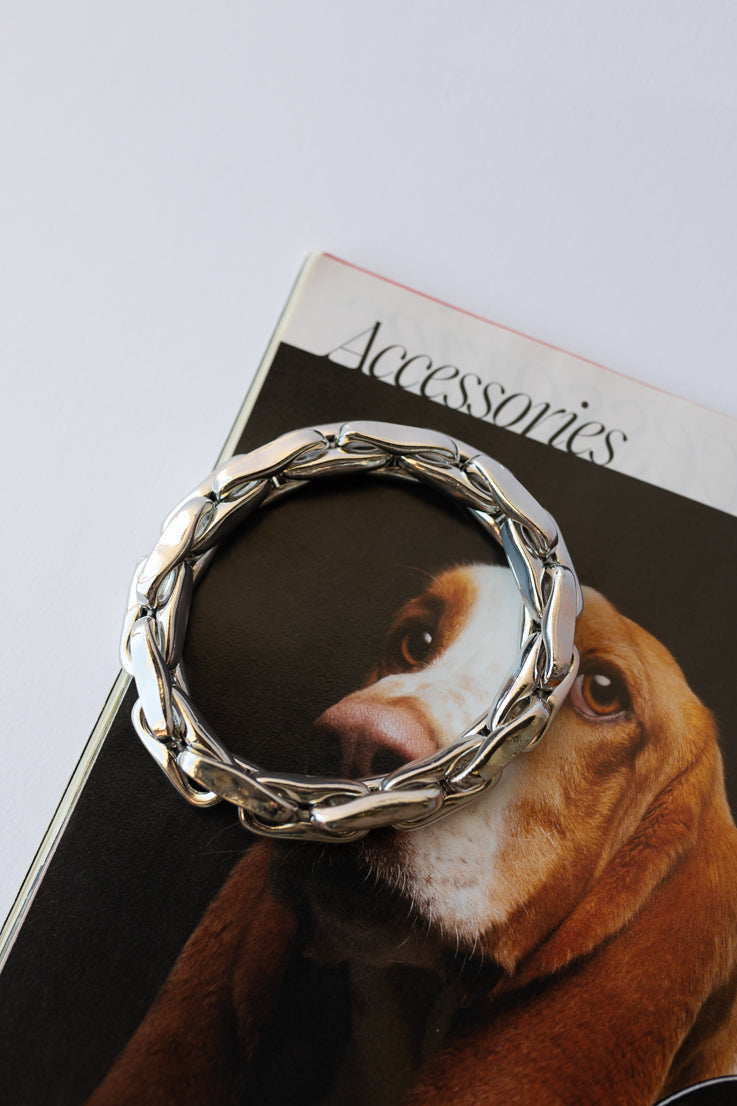 Bracciale Girlie Girl