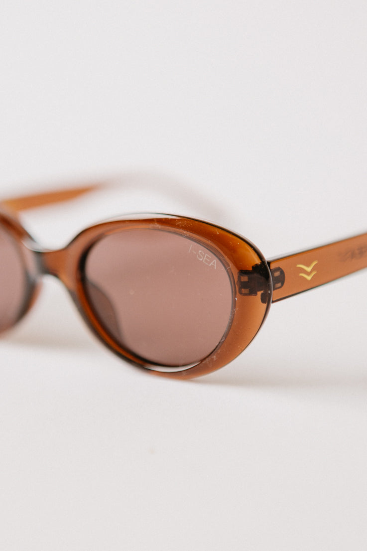 Occhiali da sole Monroe