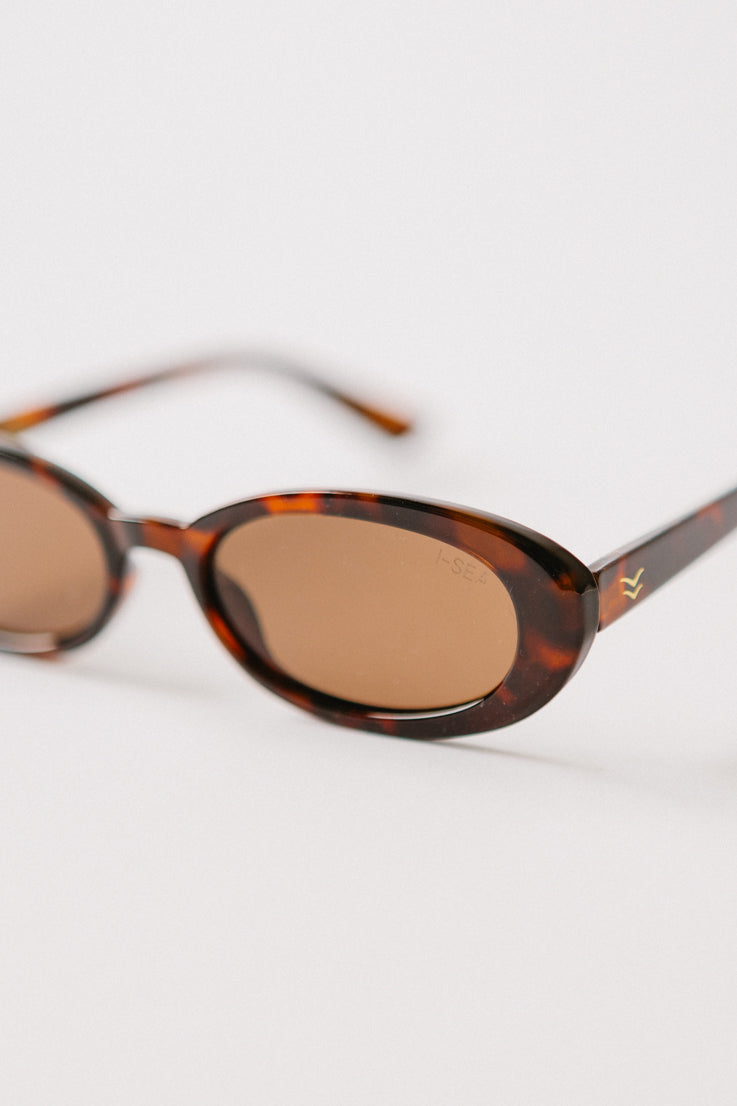 Occhiali da sole Holden