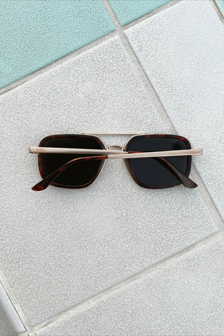 Occhiali da sole Cruz