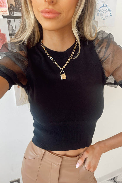 L'anima della festa in alto