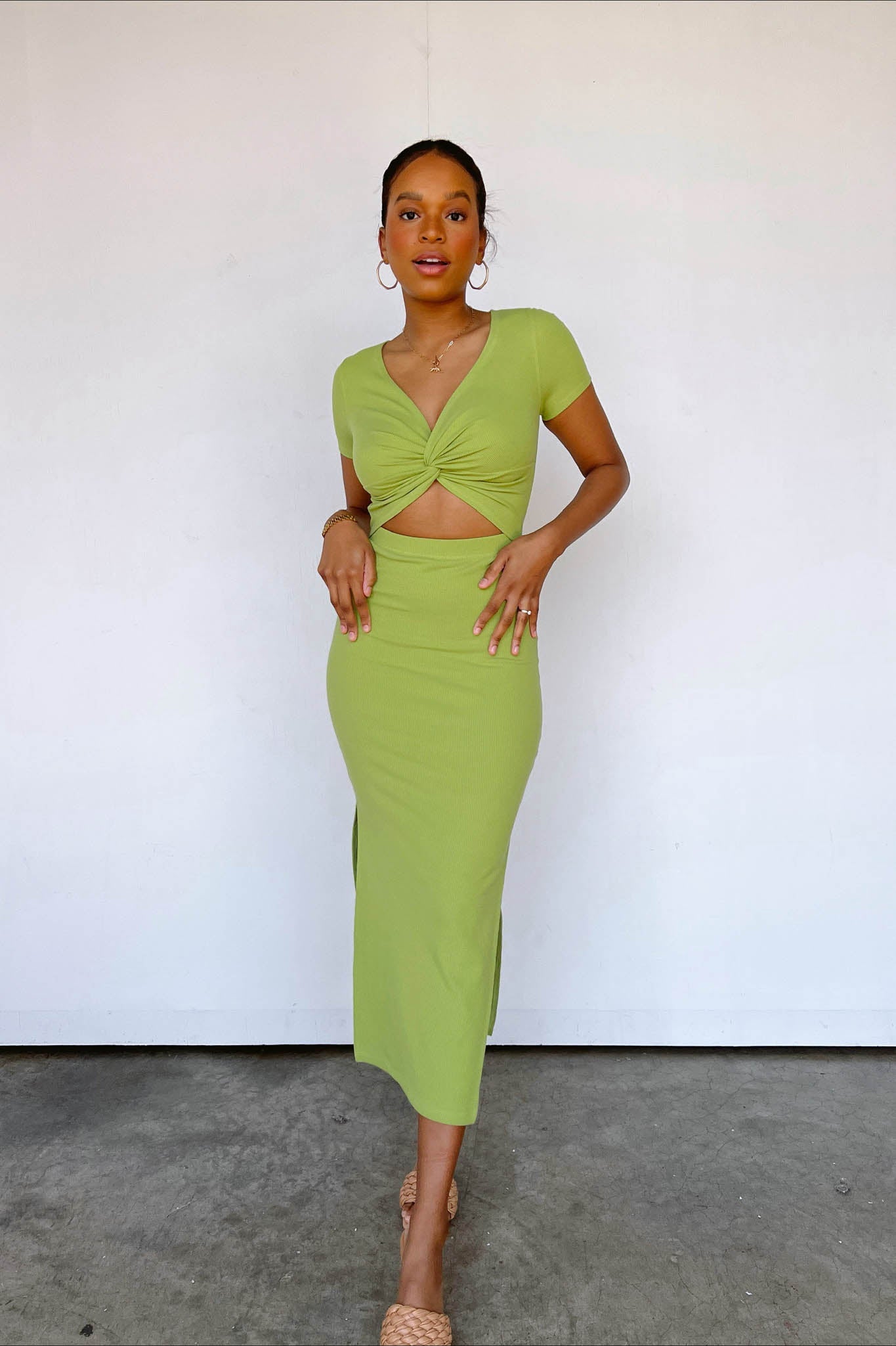 Selected Variant Image