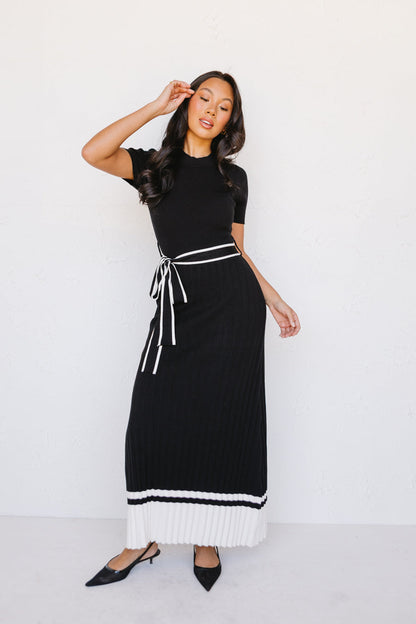 Abito Gli opposti si attraggono