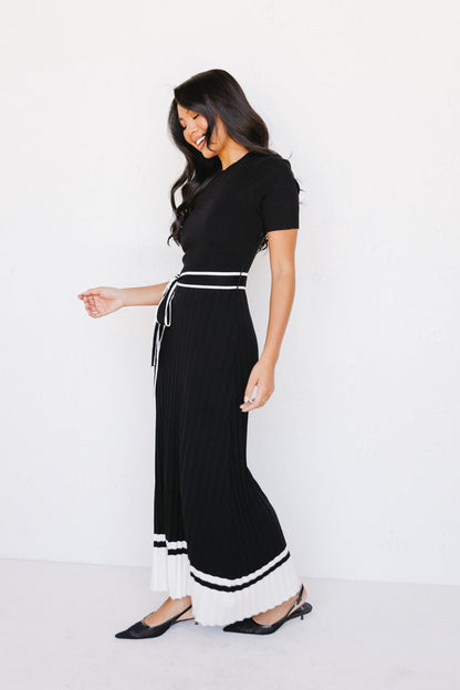 Abito Gli opposti si attraggono